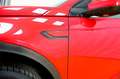 Land Rover Discovery Sport DISCOVERY SPORT 2,0 TD4 S 4WD aut S Roşu - thumbnail 19