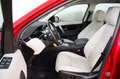 Land Rover Discovery Sport DISCOVERY SPORT 2,0 TD4 S 4WD aut S Schwarz - thumbnail 27