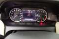 Land Rover Discovery Sport DISCOVERY SPORT 2,0 TD4 S 4WD aut S Roşu - thumbnail 8