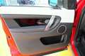 Land Rover Discovery Sport DISCOVERY SPORT 2,0 TD4 S 4WD aut S Roşu - thumbnail 30