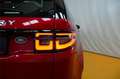 Land Rover Discovery Sport DISCOVERY SPORT 2,0 TD4 S 4WD aut S Roşu - thumbnail 11