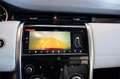Land Rover Discovery Sport DISCOVERY SPORT 2,0 TD4 S 4WD aut S Schwarz - thumbnail 25