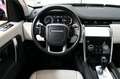 Land Rover Discovery Sport DISCOVERY SPORT 2,0 TD4 S 4WD aut S Roşu - thumbnail 12