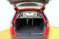 Land Rover Discovery Sport DISCOVERY SPORT 2,0 TD4 S 4WD aut S Roşu - thumbnail 14