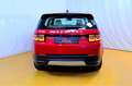 Land Rover Discovery Sport DISCOVERY SPORT 2,0 TD4 S 4WD aut S Roşu - thumbnail 9