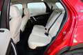 Land Rover Discovery Sport DISCOVERY SPORT 2,0 TD4 S 4WD aut S Schwarz - thumbnail 20