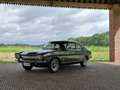 Ford Capri 1700GT Grijs - thumbnail 3