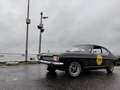 Ford Capri 1700GT Grijs - thumbnail 5