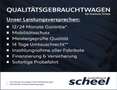Peugeot 208 e- Elektromotor 136 (e-) e- Active SpurH Gelb - thumbnail 17