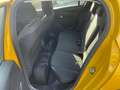 Peugeot 208 e- Elektromotor 136 (e-) e- Active SpurH Gelb - thumbnail 6