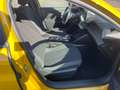 Peugeot 208 e- Elektromotor 136 (e-) e- Active SpurH Gelb - thumbnail 13