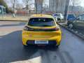 Peugeot 208 e- Elektromotor 136 (e-) e- Active SpurH Gelb - thumbnail 8