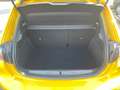 Peugeot 208 e- Elektromotor 136 (e-) e- Active SpurH Gelb - thumbnail 9