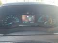 Peugeot 208 e- Elektromotor 136 (e-) e- Active SpurH Gelb - thumbnail 16