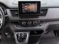 Renault Trafic SpaceClass 2.0D*8-Sitze LED Tempo SHZ PDC Grau - thumbnail 7