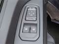 Renault Trafic SpaceClass 2.0D*8-Sitze LED Tempo SHZ PDC Gris - thumbnail 15
