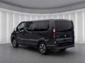Renault Trafic SpaceClass 2.0D*8-Sitze LED Tempo SHZ PDC Gris - thumbnail 20