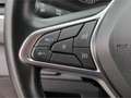 Renault Trafic SpaceClass 2.0D*8-Sitze LED Tempo SHZ PDC Gris - thumbnail 14
