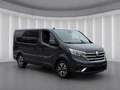 Renault Trafic SpaceClass 2.0D*8-Sitze LED Tempo SHZ PDC Grau - thumbnail 19