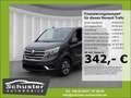 Renault Trafic SpaceClass 2.0D*8-Sitze LED Tempo SHZ PDC Gris - thumbnail 1