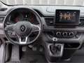 Renault Trafic SpaceClass 2.0D*8-Sitze LED Tempo SHZ PDC Grau - thumbnail 6