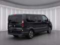 Renault Trafic SpaceClass 2.0D*8-Sitze LED Tempo SHZ PDC Grau - thumbnail 4