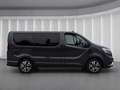 Renault Trafic SpaceClass 2.0D*8-Sitze LED Tempo SHZ PDC Gris - thumbnail 3