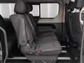 Renault Trafic SpaceClass 2.0D*8-Sitze LED Tempo SHZ PDC Gris - thumbnail 9