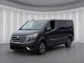 Renault Trafic SpaceClass 2.0D*8-Sitze LED Tempo SHZ PDC Gris - thumbnail 2