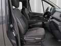 Renault Trafic SpaceClass 2.0D*8-Sitze LED Tempo SHZ PDC Grau - thumbnail 8
