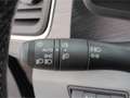 Renault Trafic SpaceClass 2.0D*8-Sitze LED Tempo SHZ PDC Gris - thumbnail 16