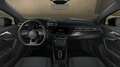 Audi A3 A3  Sportback 30 TFSI  S tronic DigCockpit Navi Grau - thumbnail 9