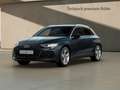 Audi A3 A3  Sportback 30 TFSI  S tronic DigCockpit Navi Grau - thumbnail 2