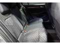 Volkswagen Golf Variant R-Line 1.5 eTSI AHK PANO 3-Zonen 360 Grau - thumbnail 10