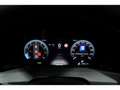 Volkswagen Golf Variant R-Line 1.5 eTSI AHK PANO 3-Zonen 360 Grau - thumbnail 8