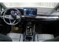 Volkswagen Golf Variant R-Line 1.5 eTSI AHK PANO 3-Zonen 360 Grau - thumbnail 6