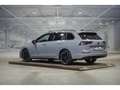 Volkswagen Golf Variant R-Line 1.5 eTSI AHK PANO 3-Zonen 360 Grau - thumbnail 2