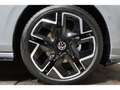 Volkswagen Golf Variant R-Line 1.5 eTSI AHK PANO 3-Zonen 360 Grau - thumbnail 14