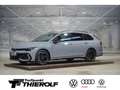 Volkswagen Golf Variant R-Line 1.5 eTSI AHK PANO 3-Zonen 360 Grau - thumbnail 1
