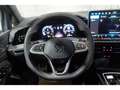 Volkswagen Golf Variant R-Line 1.5 eTSI AHK PANO 3-Zonen 360 Grau - thumbnail 7