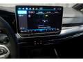 Volkswagen Golf Variant R-Line 1.5 eTSI AHK PANO 3-Zonen 360 Grau - thumbnail 9