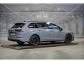 Volkswagen Golf Variant R-Line 1.5 eTSI AHK PANO 3-Zonen 360 Grau - thumbnail 3