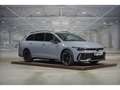 Volkswagen Golf Variant R-Line 1.5 eTSI AHK PANO 3-Zonen 360 Grau - thumbnail 4