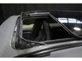 Volkswagen Golf Variant R-Line 1.5 eTSI AHK PANO 3-Zonen 360 Grau - thumbnail 13