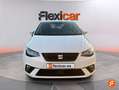 SEAT Ibiza 1.0 MPI S&S Reference XM 80 Blanco - thumbnail 2