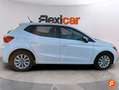 SEAT Ibiza 1.0 MPI S&S Reference XM 80 Blanco - thumbnail 5