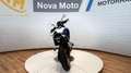 BMW F 900 GS Abs my24 Bianco - thumbnail 4