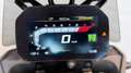 BMW F 900 GS Abs my24 Bianco - thumbnail 5