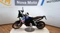 BMW F 900 GS Abs my24 Bianco - thumbnail 1
