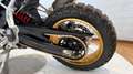 BMW F 900 GS Abs my24 Bianco - thumbnail 15